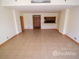 1 спален Квартира на продажу в Al Sarrood, Shoreline Apartments, Palm Jumeirah