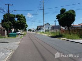 3 Schlafzimmer Villa zu verkaufen im Curitiba, Matriz, Curitiba, Parana