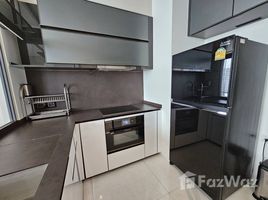 2 спален Квартира в аренду в The Bangkok Thonglor, Khlong Tan Nuea, Щаттхана