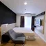 1 Bedroom Apartment for rent at Whizdom Punnawithi Station, Bang Chak, Phra Khanong, Bangkok, Thailand