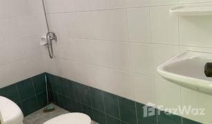 3 Bedrooms House for sale in Pran Buri, Hua Hin 