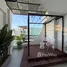 Maison 3 chambre à louer à Hoa Thuan Tay, Da Nang, Hoa Thuan Tay