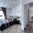 2 Bedroom Condo for rent at Niche Mono Charoen Nakorn, Dao Khanong, Thon Buri, Bangkok, Thailand