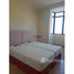 2 غرفة نوم شقة للإيجار في Appartement à louer -Tanger L.Au.T.1029, NA (Charf), Tanger-Assilah