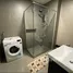 Estudio Departamento en alquiler en Sentral Suites, Bandar Kuala Lumpur, Kuala Lumpur, Kuala Lumpur, Malasia