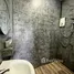 Studio House for rent in Mueang Krabi Krabi, Mueang Krabi, Krabi