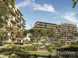 3 Bedroom Apartment for sale at Six Senses Residences, The Crescent, Palm Jumeirah