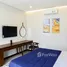 3 chambre Villa for rent in Kien Giang, Duong To, Phu Quoc, Kien Giang