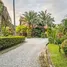 10 Bedroom Villa for sale in Nong Prue, Pattaya, Nong Prue, Pattaya, Chon Buri