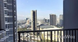 ยูนิตที่เหลืออยู่ในโครงการ เดอะ เซนต์ เรสิเดนเซส