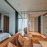 1 спален Кондо в аренду в BEATNIQ Sukhumvit 32, Khlong Tan, Кхлонг Тоеи