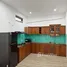 4 Habitación Villa en alquiler en Hoa Hai, Da Nang, Hoa Hai, Ngu Hanh Son, Da Nang, Vietnam