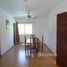 2 Bedroom House for sale at Sosua Ocean Village, Sosua