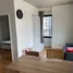 2 Bedroom Condo for rent at Blocs 77, Phra Khanong Nuea, Watthana, Bangkok, Thailand