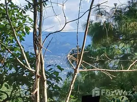  Land for sale in Tegucigalpa Francisco Morazan, Tegucigalpa