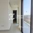 4 Bedroom Townhouse for sale at Parkside 3, EMAAR South