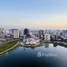 4 Habitación Apartamento en alquiler en Vinhomes Skylake, My Dinh, Tu Liem