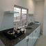6 Bedroom House for sale in Chamkar Mon, Phnom Penh, Boeng Keng Kang Ti Muoy, Chamkar Mon