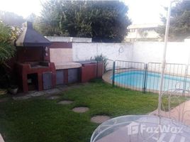 4 Habitación Casa en venta en Renaca, Viña del Mar