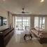 2 Bedroom Condo for rent at East Coast Ocean Villas, Pa Khlok, Thalang, Phuket, Thailand