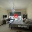 2 Bedroom Apartment for sale at MAG 214, Green Lake Towers