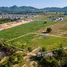  Terreno (Parcela) en venta en Thap Tai, Hua Hin, Thap Tai, Hua Hin, Prachuap Khiri Khan