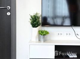1 Bedroom Condo for rent at The Base Park East Sukhumvit 77, Phra Khanong Nuea, Watthana