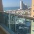 1 спален Квартира на продажу в Ajman One Tower 4, Ajman One, Ajman Downtown