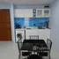 1 Habitación Departamento en venta en Neo Condo, Nong Prue, Pattaya
