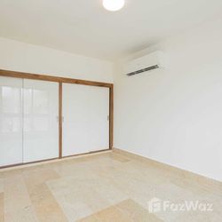 Casa en Puerto Plata, foto 5