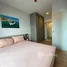 1 Bedroom Apartment for rent at Chapter One Midtown Ladprao 24, Chomphon