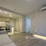 1 Schlafzimmer Wohnung zu verkaufen im The Sense Sukhumvit, Bang Na, Bang Na, Bangkok