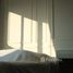 คอนโด 1 ห้องนอน ให้เช่า ในโครงการ ไอดีโอ สุขุมวิท 93, บางจาก, พระโขนง, กรุงเทพมหานคร
