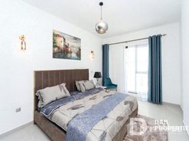 1 спален Квартира на продажу в Forum Residences, Al Barari Villas, Al Barari