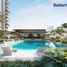 2 Bedroom Apartment for sale at Meydan One, Meydan One