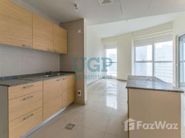 2 спален Квартира на продажу в Sigma Towers, City Of Lights, Al Reem Island