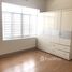 2 chambre Appartement à louer à , Ward 5, District 8