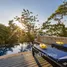 4 Bedroom Villa for sale in Patong, Phuket, Patong