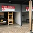 Studio Shophouse for rent in Karon, Phuket, Karon, Phuket Town, Phuket
