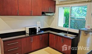 1 Bedroom House for sale in Si Sunthon, Phuket Garden Villa