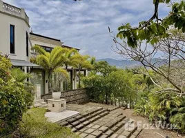 7 Bedroom House for sale in San Jose, Santa Ana, San Jose