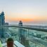 3 Bedrooms Villa for rent in Executive Towers, Dubai Executive Tower J