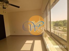 在Flamingo Villas出售的3 卧室 联排别墅, Al Riffa