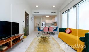 1 Habitación Apartamento en venta en , Dubái Rukan 3