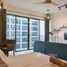 Estudio Apartamento en alquiler en United Point Residence, Batu, Kuala Lumpur, Kuala Lumpur, Malasia
