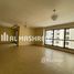 2 Bedroom Apartment for sale at Murjan 1, Murjan