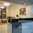 2 Schlafzimmer Appartement zu verkaufen im Viridis Residence and Hotel Apartments, Zinnia