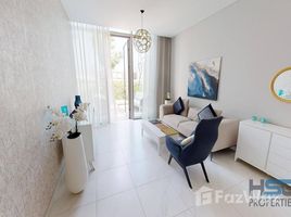 1 спален Квартира на продажу в Residences 16, Meydan Avenue