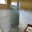 2 Bedroom Apartment for rent at Curridabat, Curridabat, San Jose