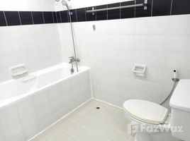 2 спален Кондо в аренду в The Waterford Park Sukhumvit 53, Khlong Tan Nuea